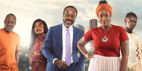 Canal+ lance « Le Futur est à nous », sa première série quotidienne en Afrique francophone