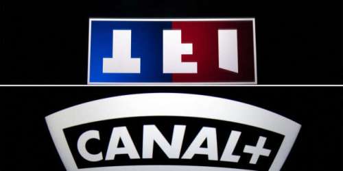 Arrêt de la diffusion des chaînes de TF1 : la justice donne raison à Canal+