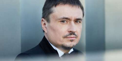 Cristian Mungiu, réalisateur de « R.M.N. » : « L’Europe n’est pas un monolithe en marche vers le progrès »