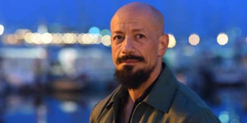 Tarik Saleh, réalisateur de « La Conspiration du Caire », tiraillé entre la Suède et l’Egypte