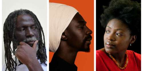 Terre de reggae : la sélection musicale du « Monde Afrique » #126