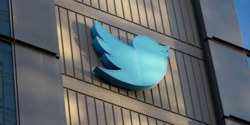 Droits impayés : des labels réclament des centaines de millions de dollars à Twitter