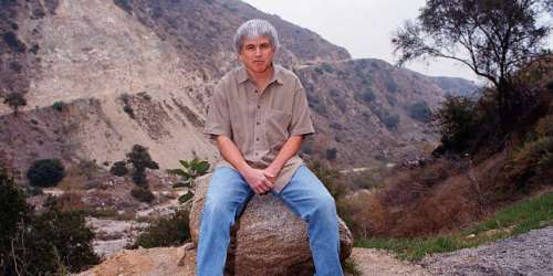 Le chercheur et activiste américain Mike Davis est mort