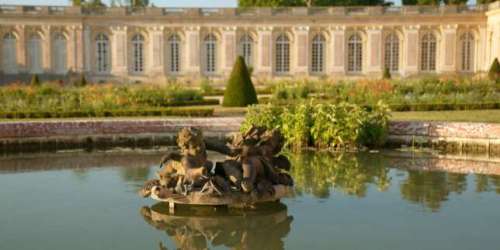 « Les Trésors des plus beaux jardins français », sur France 5 : visite (télé)guidée