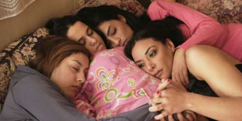 « Much Loved », sur OCS City : Noha, Randa, Soukaina et Hlima, quatre femmes égarées à Marrakech