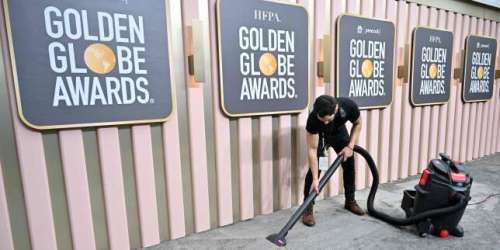 Golden Globes 2023 en direct : suivez le grand retour de la cérémonie des récompenses de la télévision et du cinéma