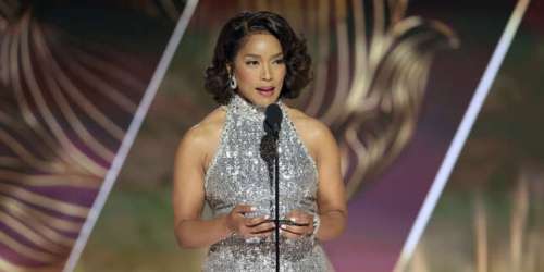 Golden Globes 2023 : Michelle Yeoh, Colin Farrell, Angela Bassett... suivez en direct le palmarès des récompenses de la télévision et du cinéma