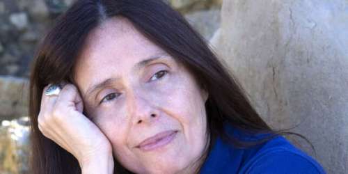 « Le Relais des Amis » : le roman contagieux de Christine Montalbetti