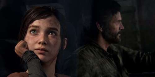La série tirée de « The Last of Us » arrive : pourquoi ce jeu vidéo a autant marqué