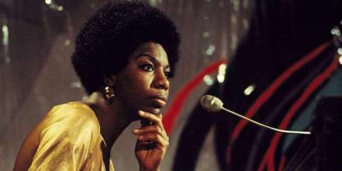 Russell Banks, Nina Simone, sténographie… Notre sélection de podcasts