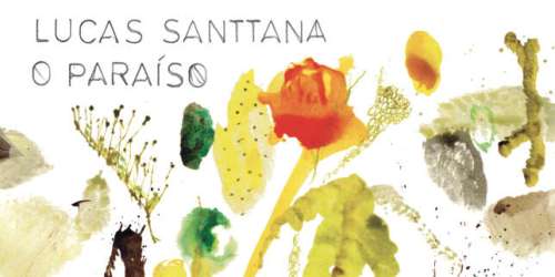 Nos albums coups de cœur : Belle and Sebastian, The Arcs, Lucas Santtana…