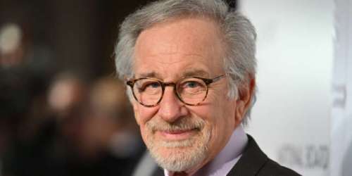 Steven Spielberg dans « Le Monde », des rendez-vous jamais manqués avec le cinéaste