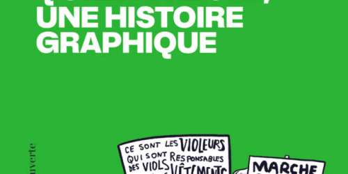 « Queer theory », le concept rendu accessible