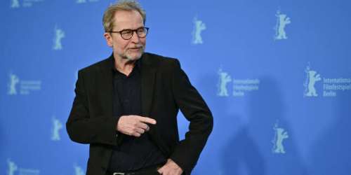 Ulrich Seidl, réalisateur de « Sparta » : « On vit une époque où il est difficile de sortir des films qui dérangent »
