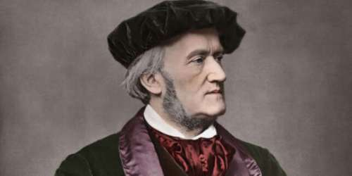 Comment Richard Wagner est devenu « le grand prêtre d’une obscure religion nouvelle »