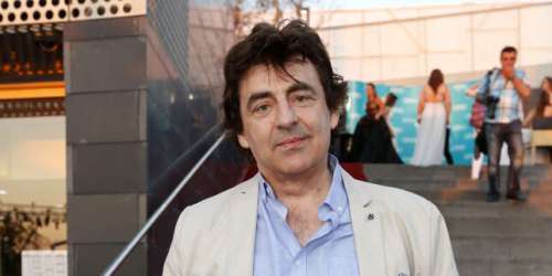 Claude Barzotti, chanteur belge interprète du « Rital », est mort