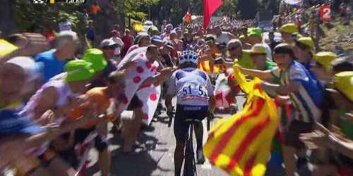 « Le Tour de France, une passion française », sur France 3 : un miroir de son temps
