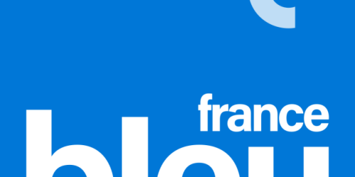 Audiences radio : France Inter stable, Europe 1 et France Bleu dégringolent