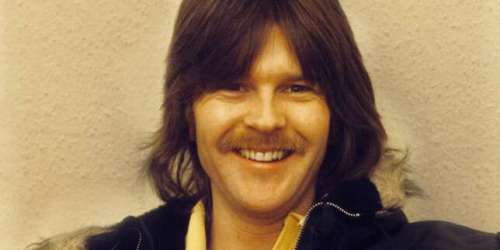 Mort de Randy Meisner, bassiste et membre fondateur du groupe Eagles
