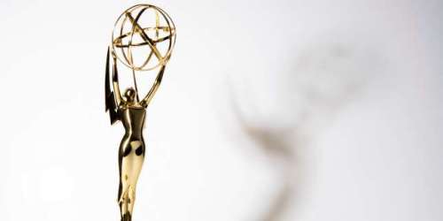 Les Emmy Awards reportés en janvier 2024 à cause de la grève à Hollywood