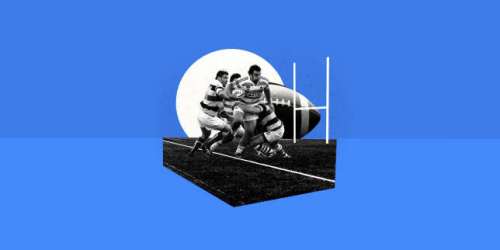 Quiz rugby : marquez et transformez l’essai en 7 points