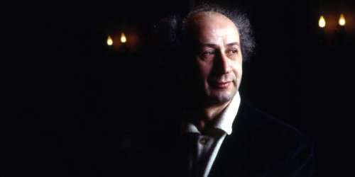 Mort du pianiste germano-russe Anatol Ugorski, interprète de Messiaen, Scriabine et Beethoven