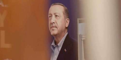 « Erdogan, la revanche du sultan », sur France 5 : la Turquie sous emprise