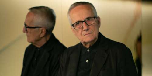 Marco Bellocchio, cinéaste : « Tant qu’il y aura des martyrs, la paix sera impossible »