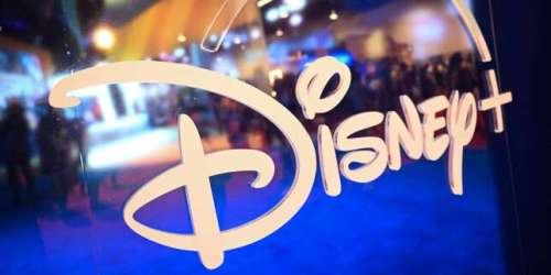 Disney débourse 8,6 milliards de dollars pour clôturer le rachat de Hulu