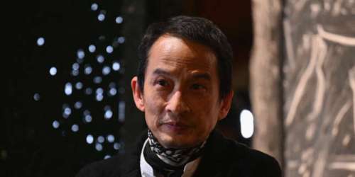 Tran Anh Hung, réalisateur en lice aux Oscars : « Les talents de conteur de mon père ont été une grande source d’inspiration »