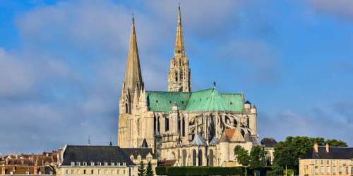 « Les Trésors des abbayes et cathédrales françaises », sur France 5 : les dessous d’une révolution architecturale