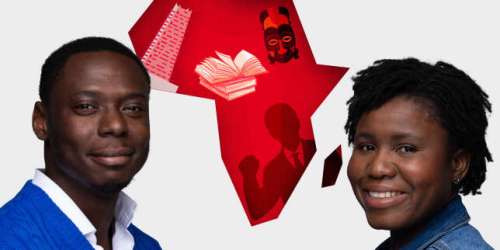 « Afrique, mémoires d’un continent » : sur RFI, un nouveau rendez-vous sur l’histoire
