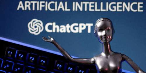 Intelligence artificielle : malgré les critiques, la France maintient la pression sur l’AI Act