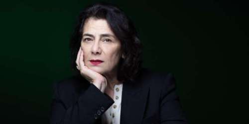 Hiam Abbass, actrice dans « Bye Bye Tibériade » : « C’était important de tracer un chemin féminin dans l’histoire palestinienne »