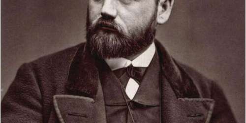 Émile Zola l’indigné ou le choix de l’engagement