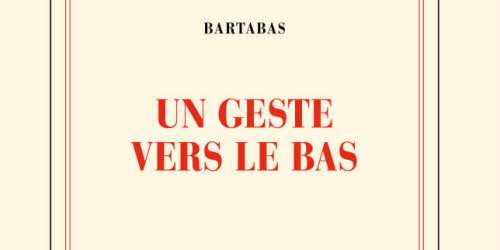 « Un geste vers le bas » : l’hommage incandescent de Bartabas à Pina Bausch