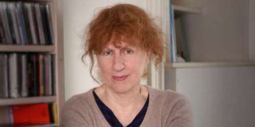 Mort de Joséphine Markovits, responsable de la programmation « musique » du Festival d’automne à Paris