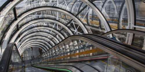 Pour la Cour des comptes, le Centre Pompidou doit revoir son modèle économique