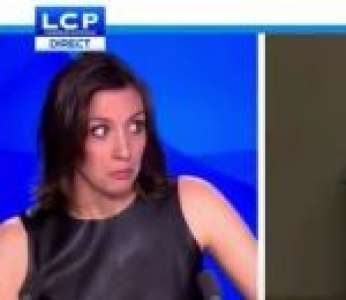 LCP rate la nomination en direct d'Edouard Philippe après des heures d'attente