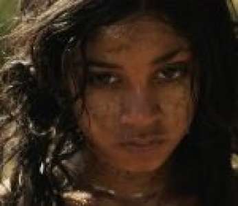 La première bande-annonce du film Mowgli