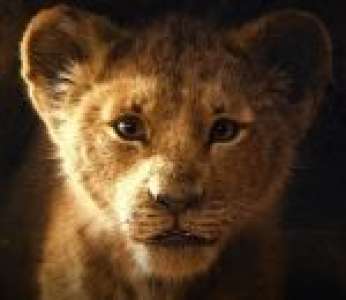 Disney a dévoilé la première bande-annonce du film le Roi Lion