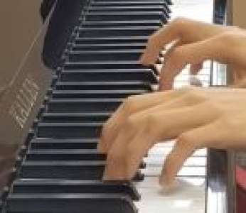Comment jouer la Sonate pour piano nº 16 de Mozart