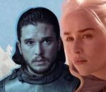 Le Monde résume les 7 premières saison de Game of Thrones