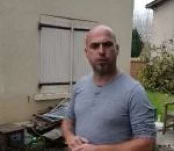 Un propriétaire découvre sa maison dévastée par une locataire refusant de lui rendre les clés (France)
