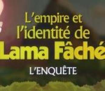 L'identité de Lama Fâché, suite et fin ?