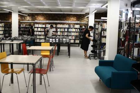 Bibliothèque : le prêt de livres rapporte 11,7 millions € aux auteurs et éditeurs