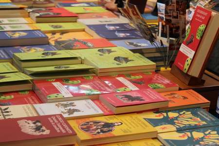 Italie : huit séries adaptées qui tirent les ventes de livres