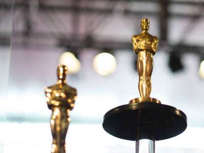 Oscars: le cinéma a bien changé
