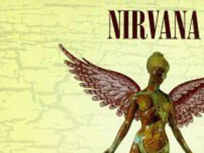 Nirvana rééditera «In Utero» à l’occasion du 30e anniversaire de l’album