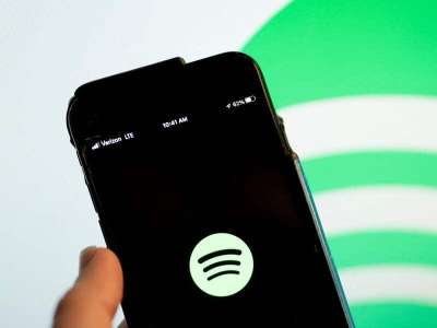 Spotify vise un milliard d’utilisateurs d’ici 2030